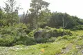 Atterrir 65 000 m² Tbilissi, Géorgie