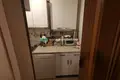Wohnung 1 Schlafzimmer 58 m² Bar, Montenegro