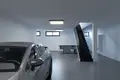 villa de 3 chambres 328 m² Finestrat, Espagne