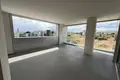 Office 205 m² in Demos Agiou Athanasiou, Cyprus