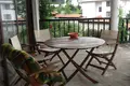 Отель 350 м² Несебр, Болгария