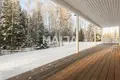 Casa 5 habitaciones 365 m² Seinajoki sub region, Finlandia