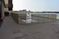 Villa de 5 pièces 9 567 m² Doubaï, Émirats arabes unis