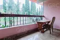Mieszkanie 6 pokojów 228 m² Evenkiysky Rayon, Rosja