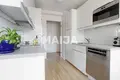 Appartement 2 chambres 54 m² Helsinki sub region, Finlande