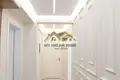 2 bedroom apartment 125 m² Bashkia Durres, Albania