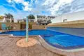 2 bedroom apartment 57 m² Miraverde, Spain