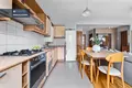 3 room apartment 86 m² Vilnius, Lithuania