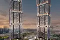 Appartement 3 chambres 127 m² Émirats arabes unis, Émirats arabes unis