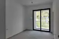 Mieszkanie 3 pokoi 96 m² Radhime, Albania