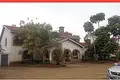 Bungalow 10 bedrooms 16 187 m² Nairobi, Kenya