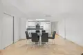 Wohnung 3 zimmer 124 m² Torrevieja, Spanien