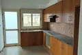 3-Schlafzimmer-Bungalow 119 m² Pano Kivides, Zypern