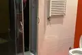Квартира 5 комнат 243 м² Тбилиси, Грузия