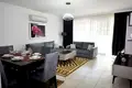 Appartement 3 chambres  Mahmutlar, Turquie
