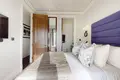 Apartamento 2 habitaciones 118 m² en Londres, Reino Unido