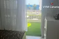 Bliźniak 3 pokoi 113 m² Arona, Hiszpania