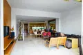 Mieszkanie 3 pokoi 161 m² Ban Bang Thao, Tajlandia