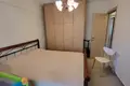 2 bedroom apartment 62 m² Kallithea, Greece