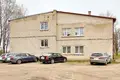 3 room apartment 56 m² Radviliskis, Lithuania