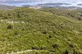 Atterrir 34 082 m² Zrnovo, Croatie