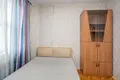 3 room apartment 64 m² Minsk, Belarus