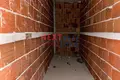 1 bedroom apartment 48 m² Bashkia Vlore, Albania