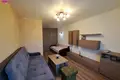 Квартира 1 комната 31 м² Каунас, Литва