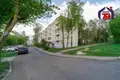 Appartement 1 chambre 32 m² Minsk, Bélarus