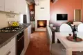  2 pokoi 79 m² Pienza, Włochy