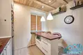 3 room apartment 65 m² Minsk, Belarus