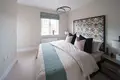 Maison 3 chambres 103 m² Horsham, Royaume-Uni