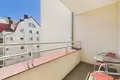 2 room apartment 50 m² Poznan, Poland