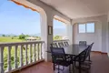 4 bedroom house 391 m² Mijas, Spain