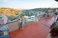 Attique 3 chambres  en Swieqi, Malte