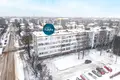 2 bedroom apartment 86 m² Oulu sub-region, Finland