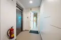 Квартира 3 спальни 132 м² Дос-Эрманас, Испания
