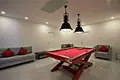 Villa 6 habitaciones 1 148 m² Kamala, Tailandia