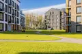 Apartment 40 m² Kstovsky District, Russia