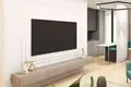 Квартира 26 м² Кавач, Черногория
