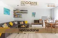 3 room apartment  Smolice, Poland