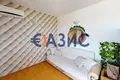 Wohnung 2 Schlafzimmer 97 m² Nessebar, Bulgarien