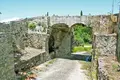 Cottage 1 bedroom 166 m² Xanthates, Greece