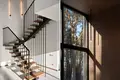 4 bedroom house 180 m² Jurmala, Latvia