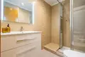 3 bedroom apartment 92 m² Torrevieja, Spain