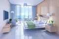 Apartamento 1 habitación 48 m² Akrotiri, Chipre