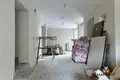 Commercial property 125 m² in Minsk, Belarus