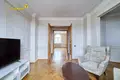 Квартира 3 комнаты 90 м² Минск, Беларусь