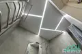 Wohnung 2 zimmer 49 m² Minsk, Belarus