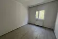 Villa 8 chambres 190 m² Sile, Turquie
